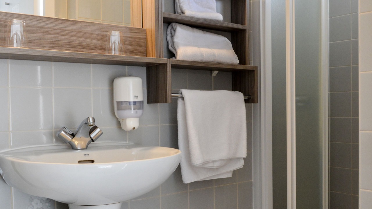 Photo of Patio Balcony in Dax