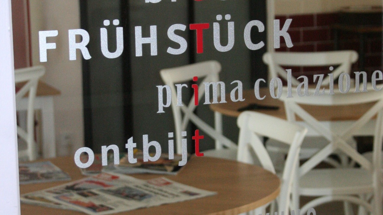 Photo of Others in Dax