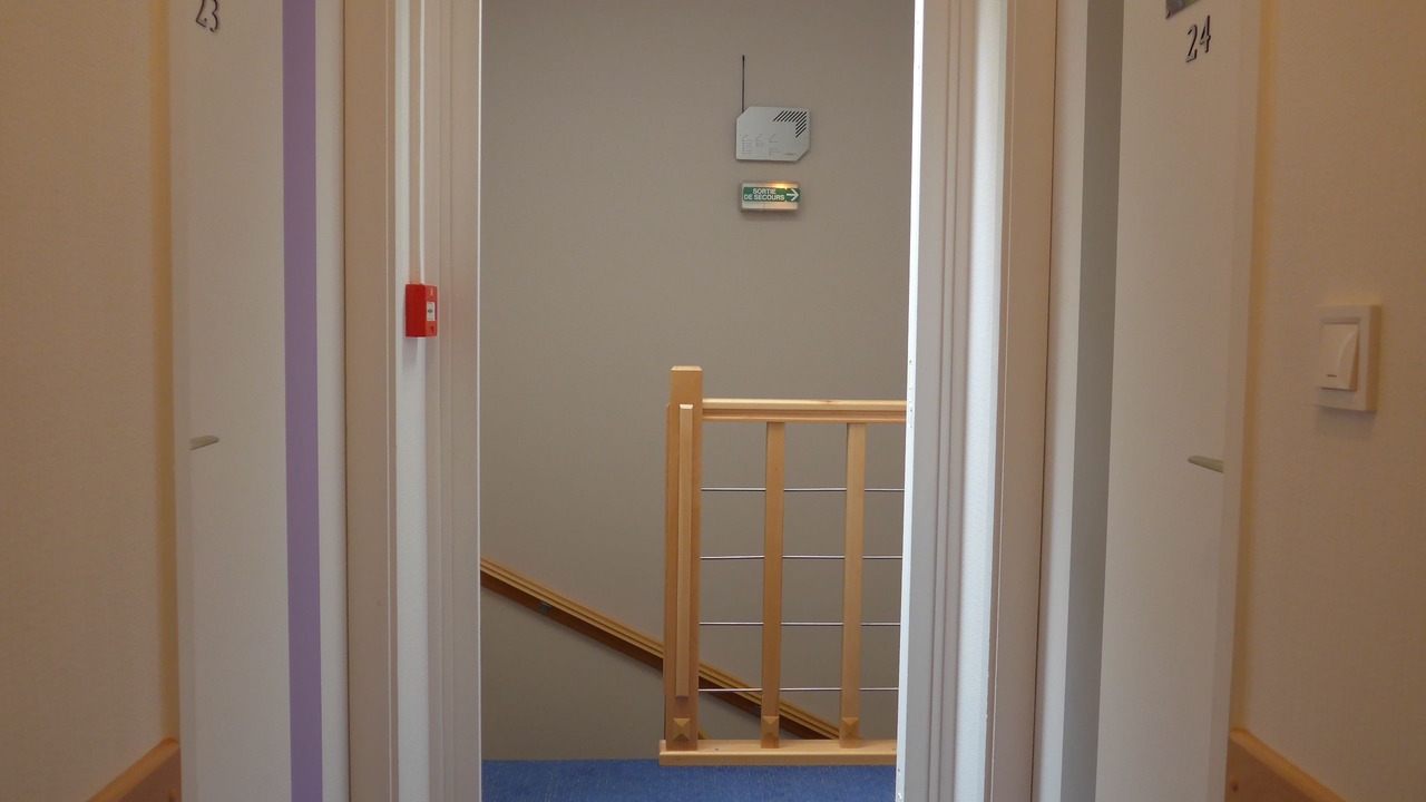 Photo of Others in Dax