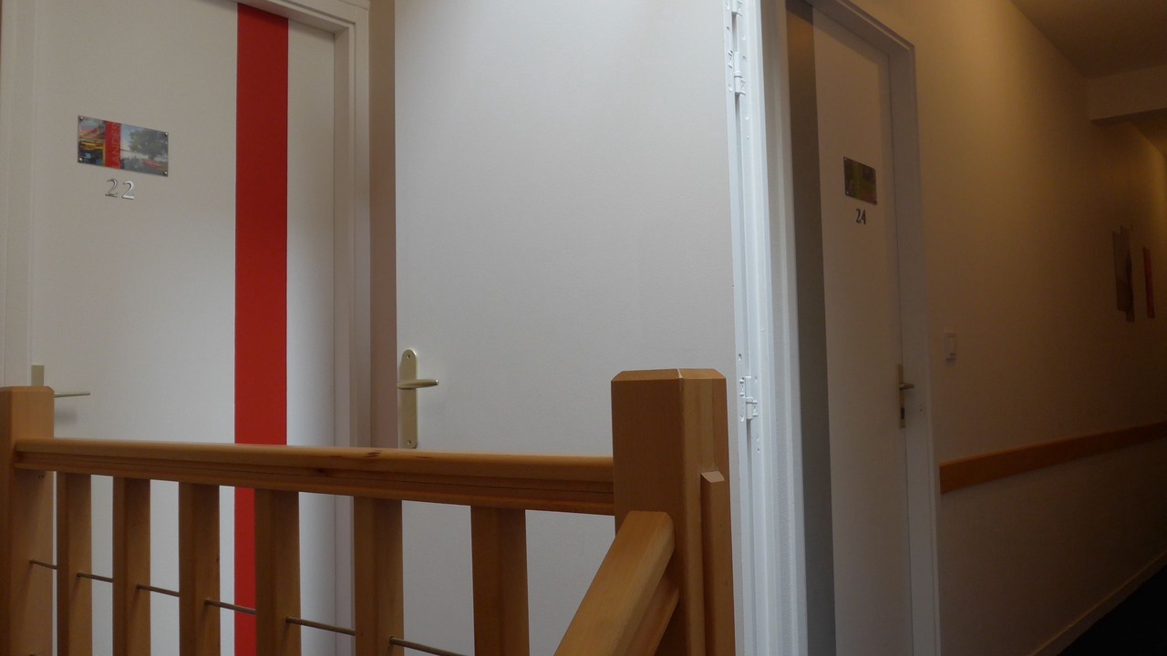 Photo of Others in Dax