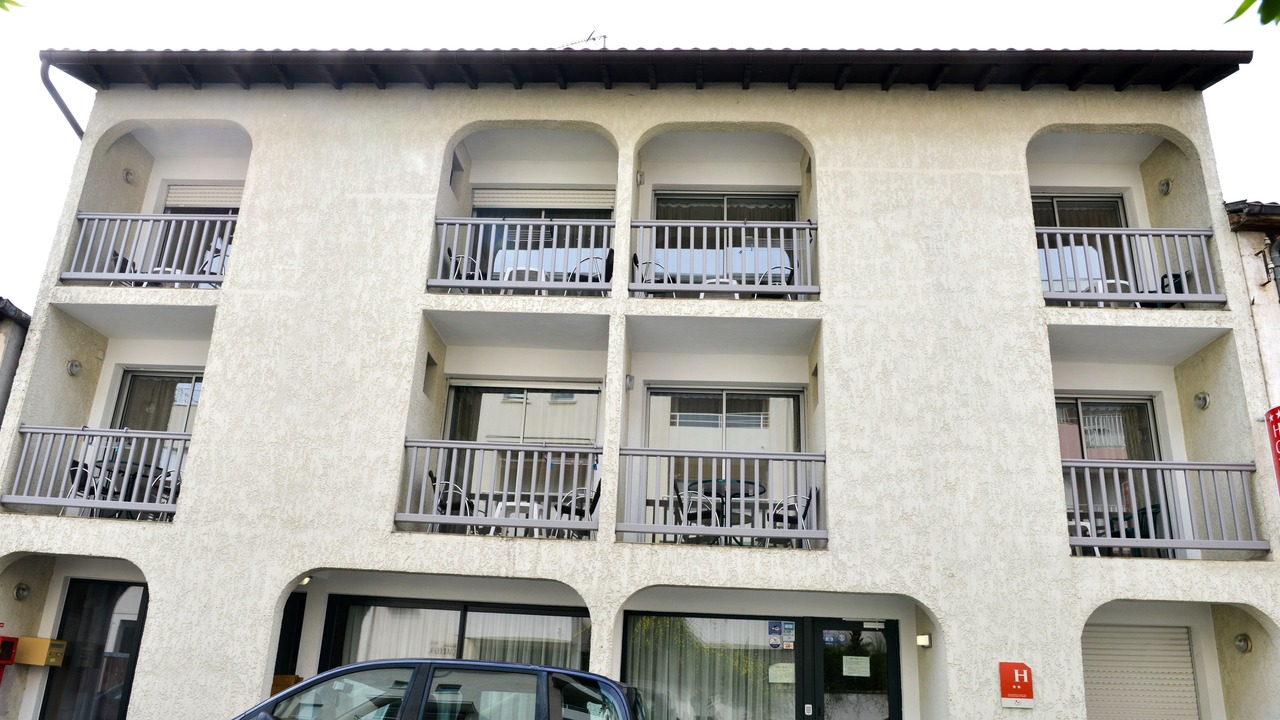 Photo of Outdoor in Dax