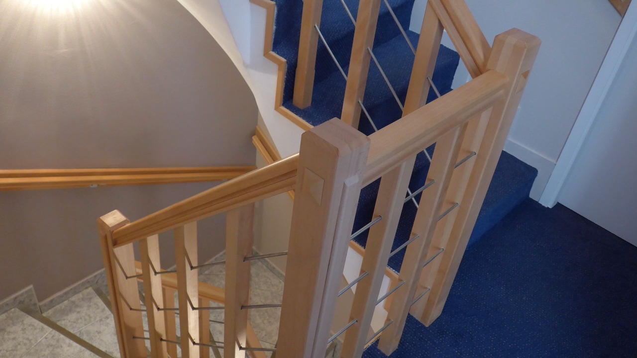 Photo of Others in Dax