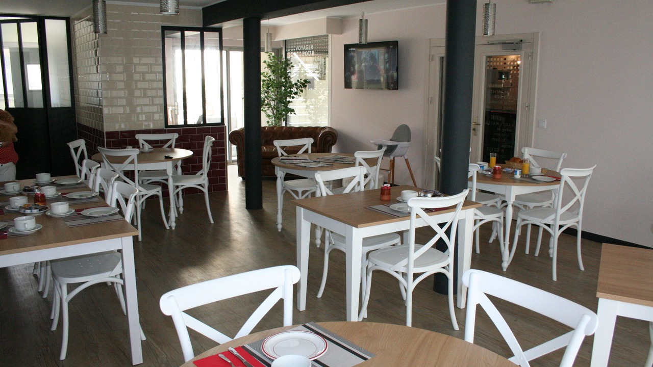 Photo of Others in Dax