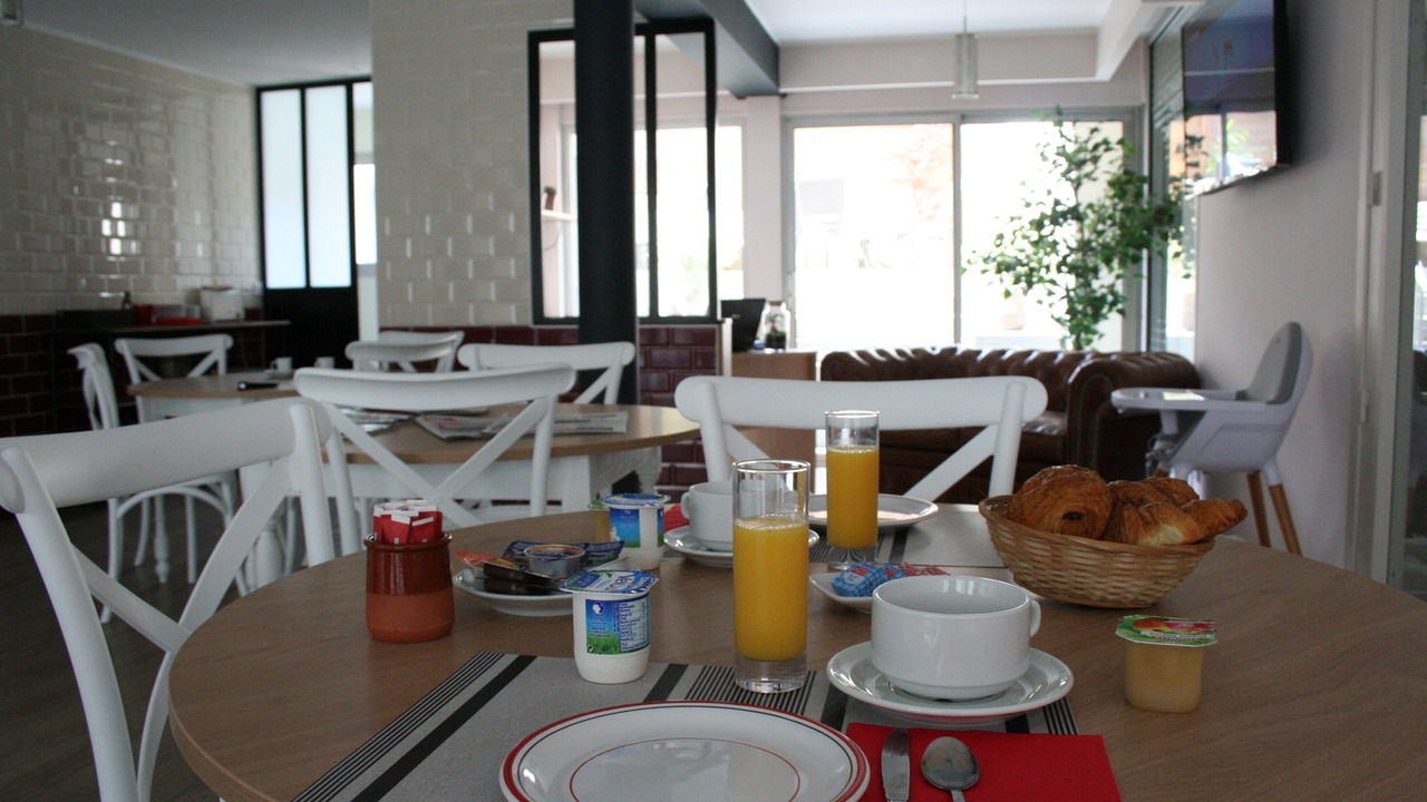 Photo of Others in Dax