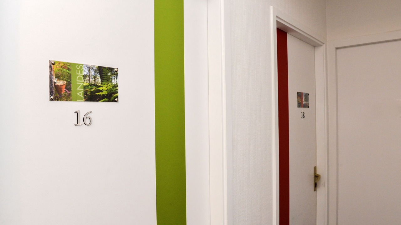 Photo of Others in Dax