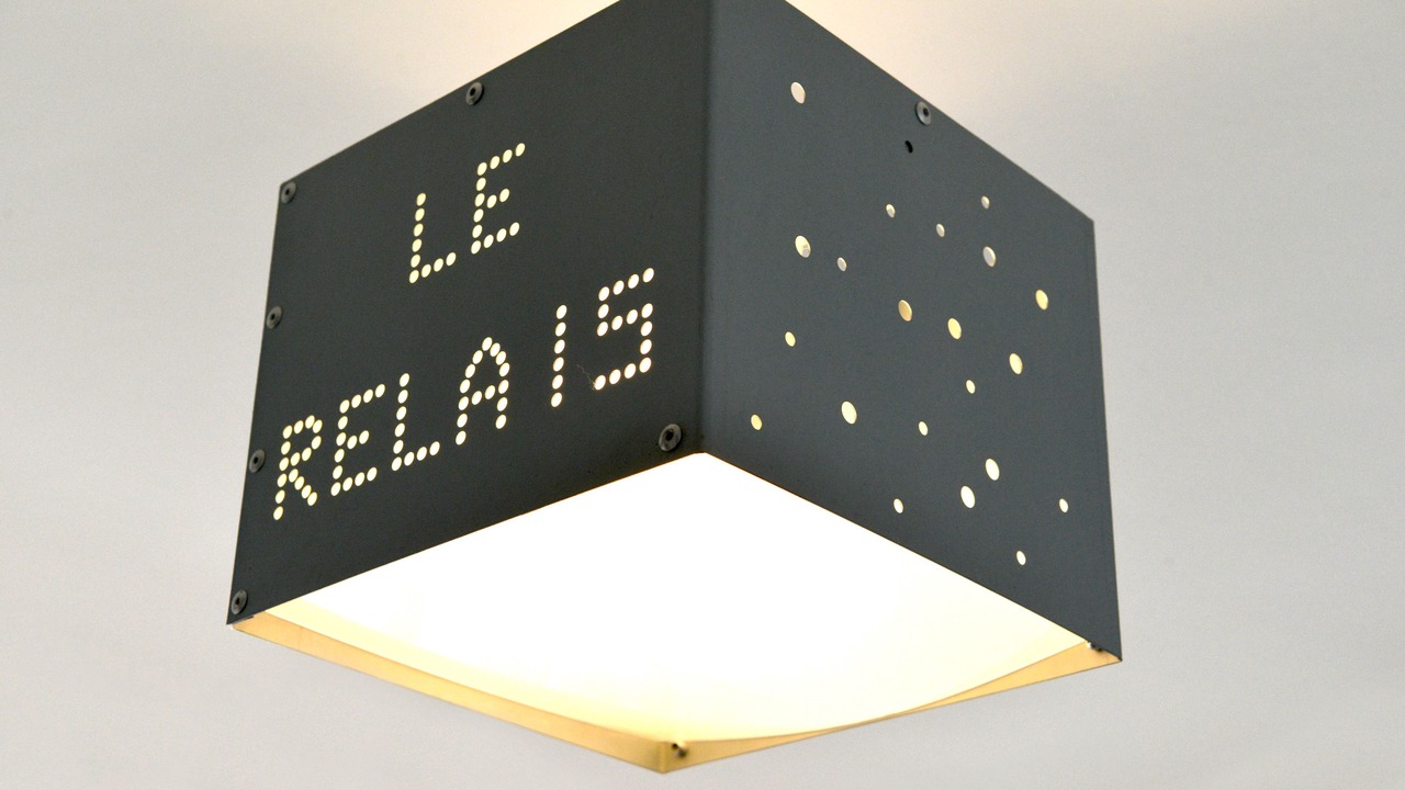 Photo of Patio Balcony in Dax