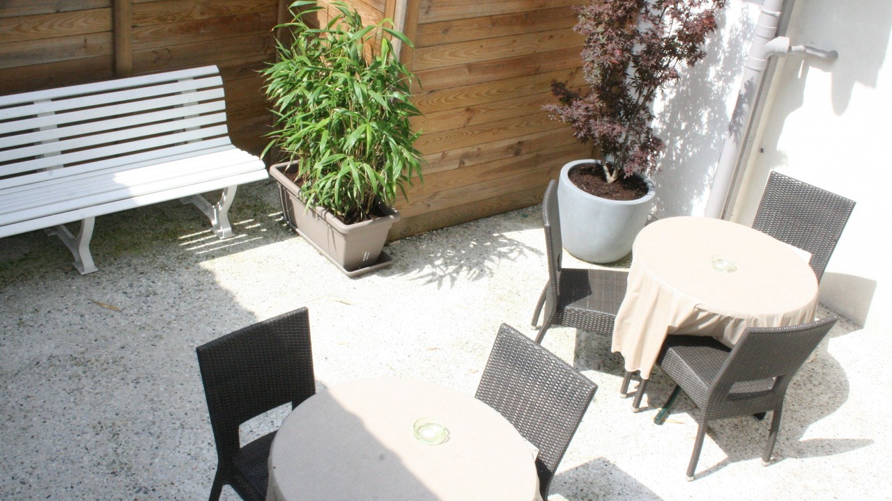 Photo of Outdoor in Dax