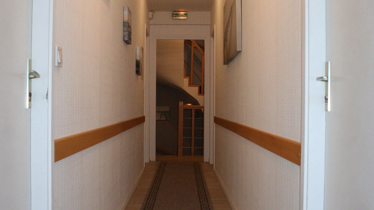 Photo of Others in Dax