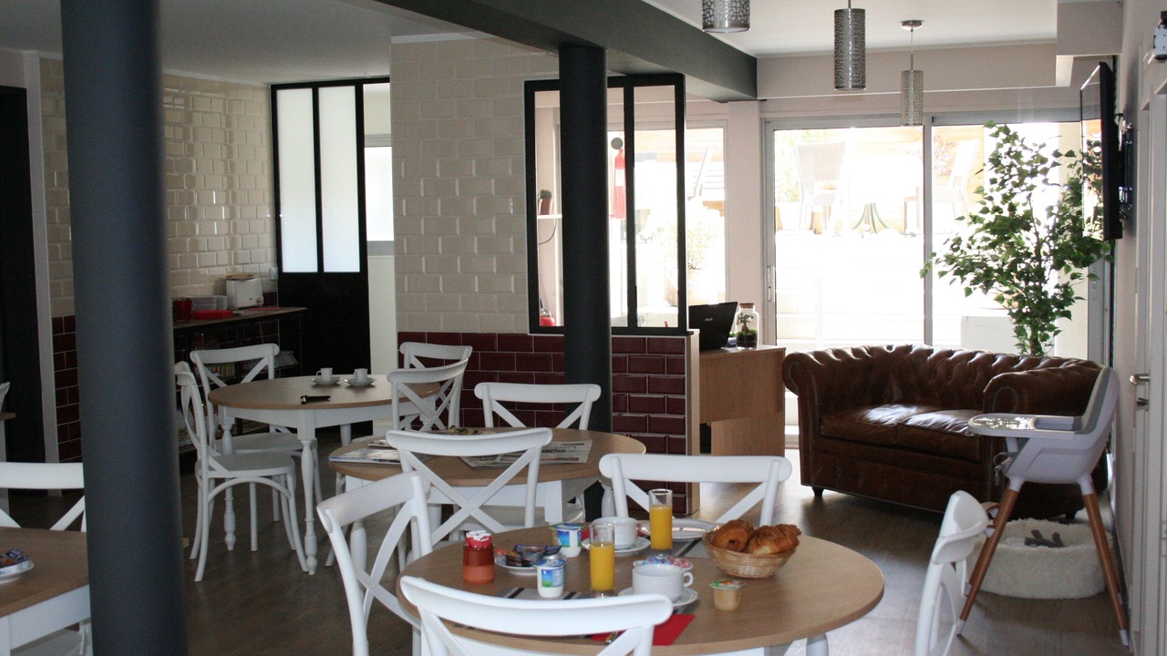 Photo of Others in Dax