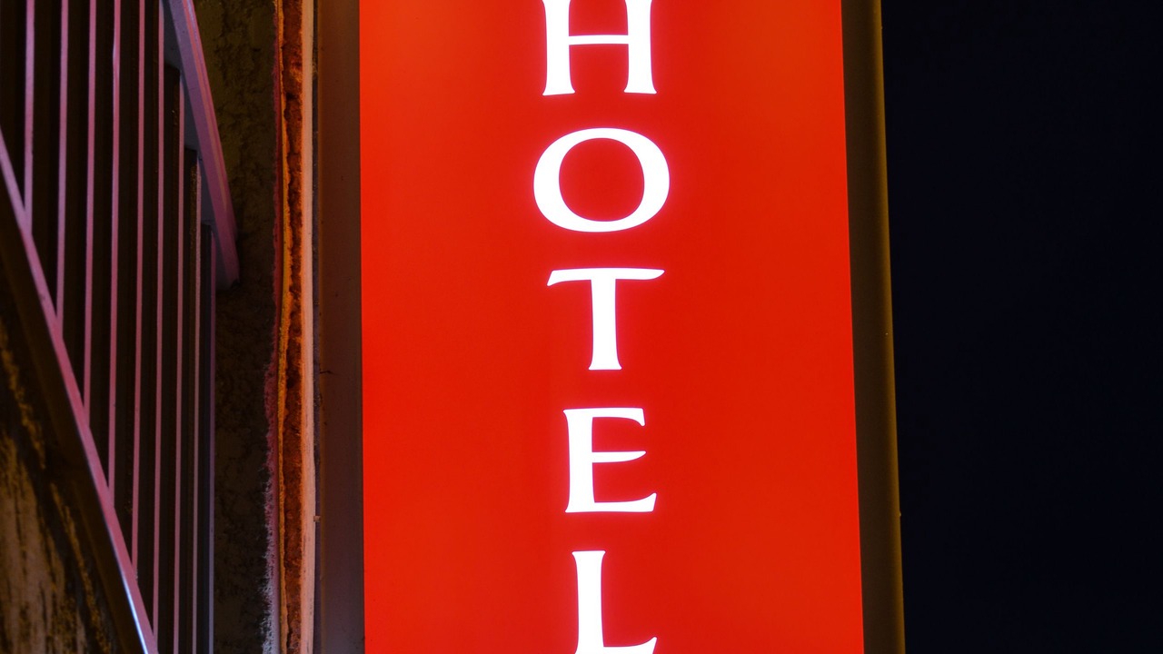 Photo of Outdoor in Dax