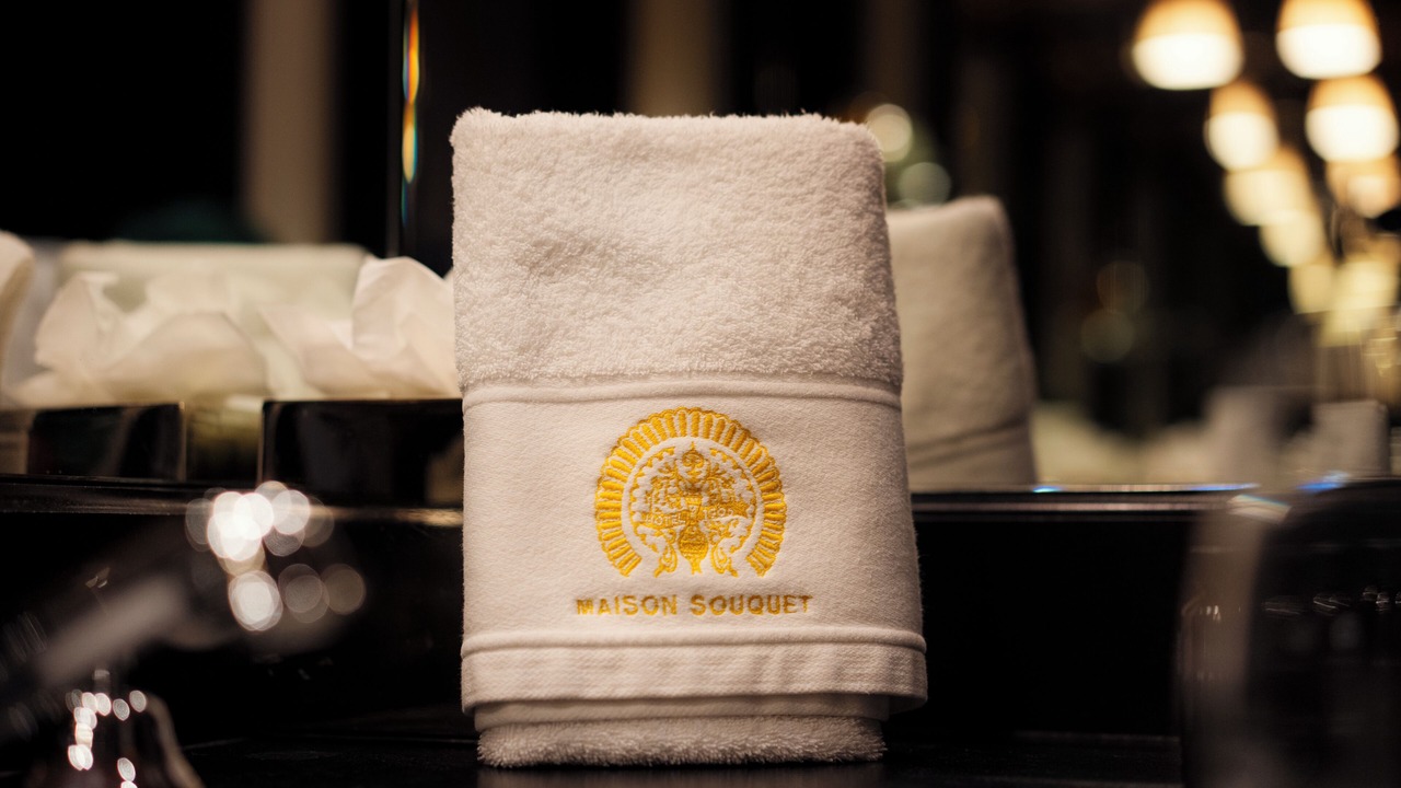 Photo of Others in Quartier Saint-Georges