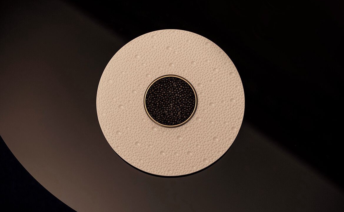 Photo of Others in Quartier Saint-Georges