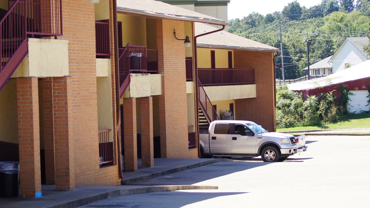 Photo of Outdoor in McAlester