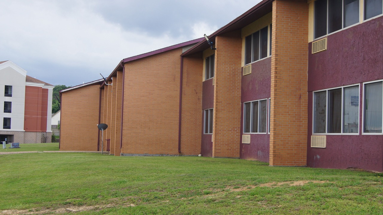 Photo of Outdoor in McAlester