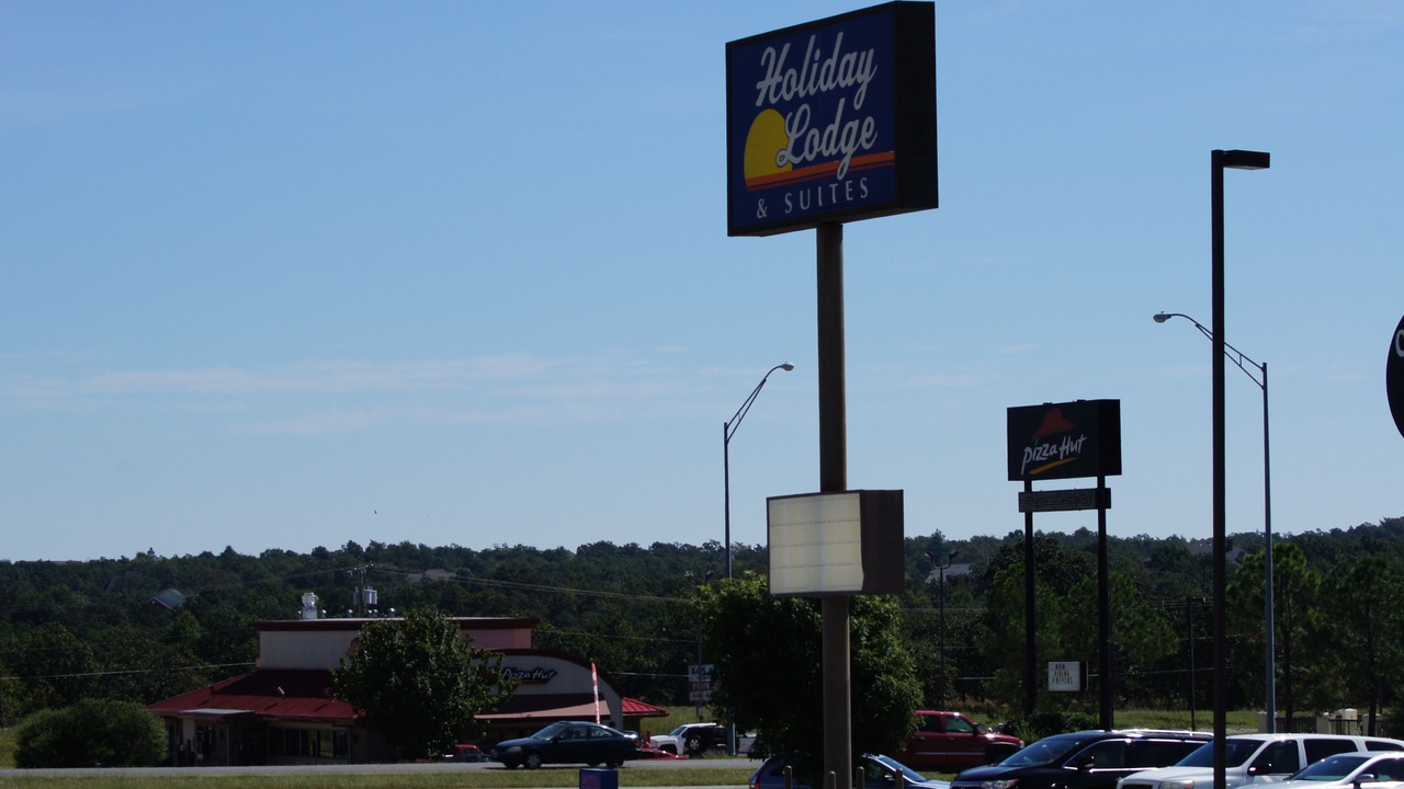 Photo of Others in McAlester