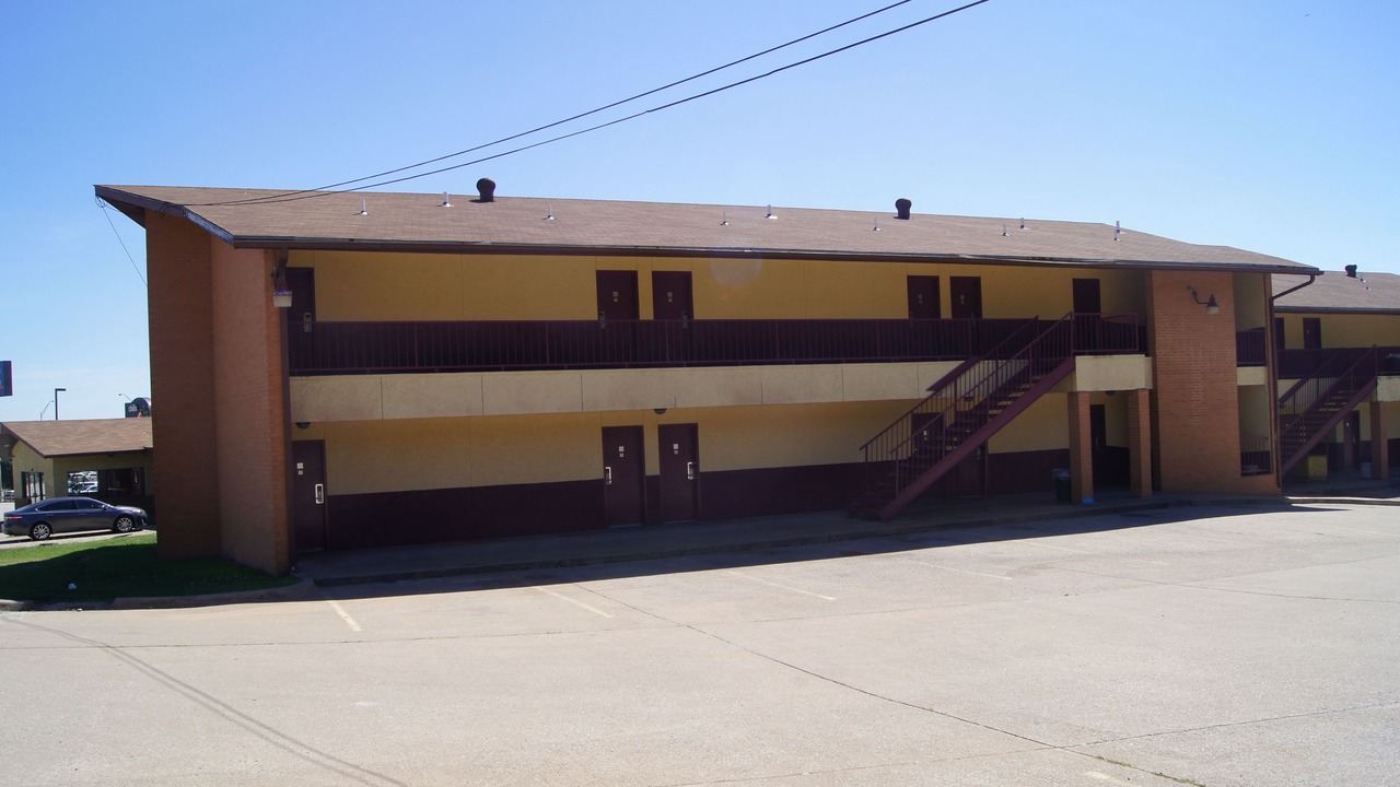Photo of Others in McAlester
