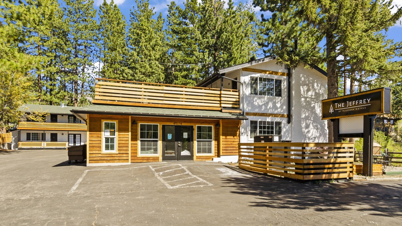 Photo of Outdoor in Lakeside Park