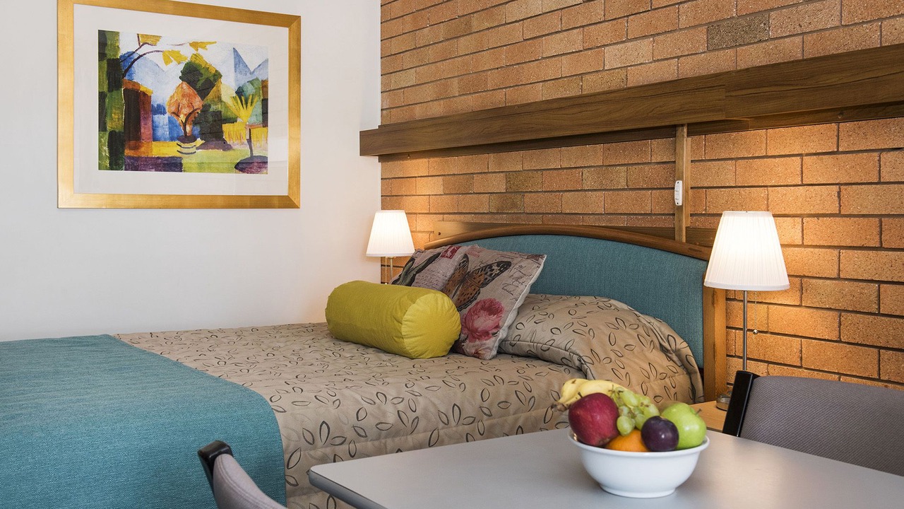 Photo of Others in Central Mudgee