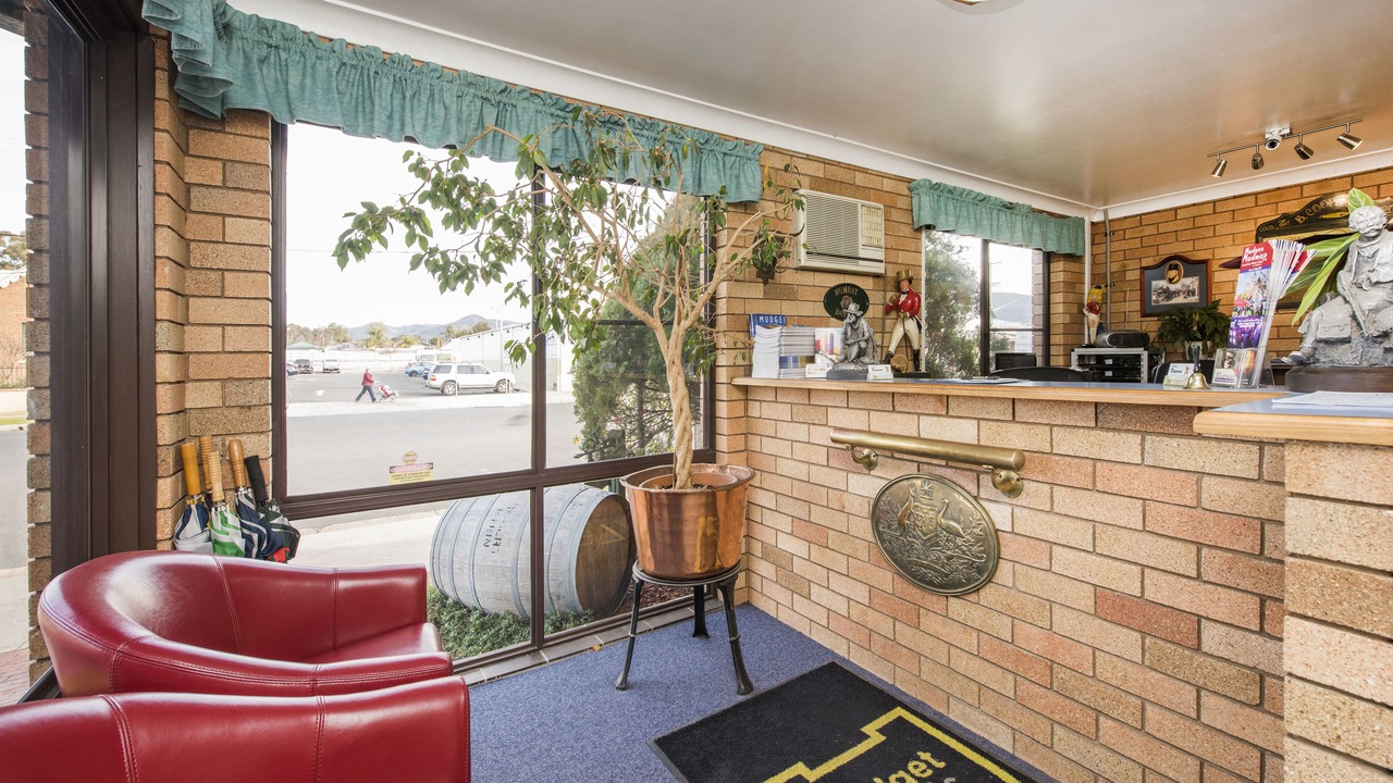 Photo of Others in Central Mudgee