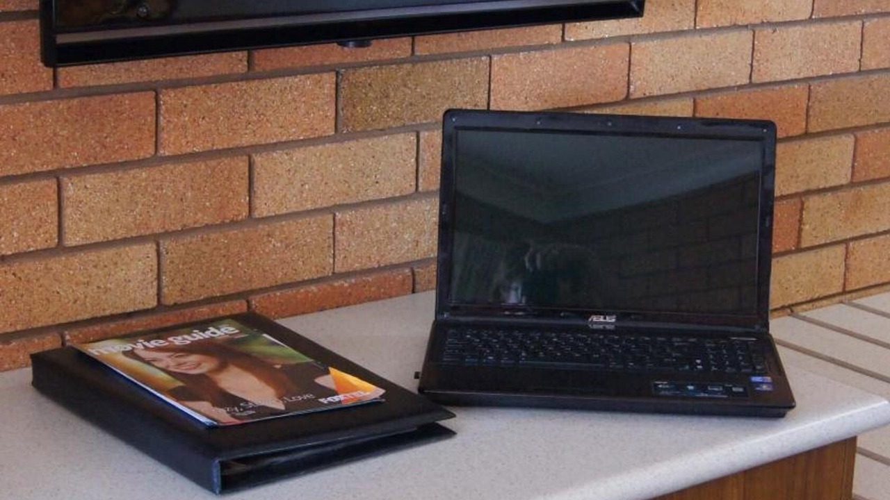 Photo of Others in Central Mudgee