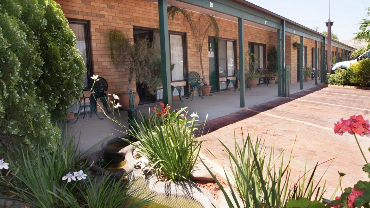 Photo of Outdoor in Central Mudgee