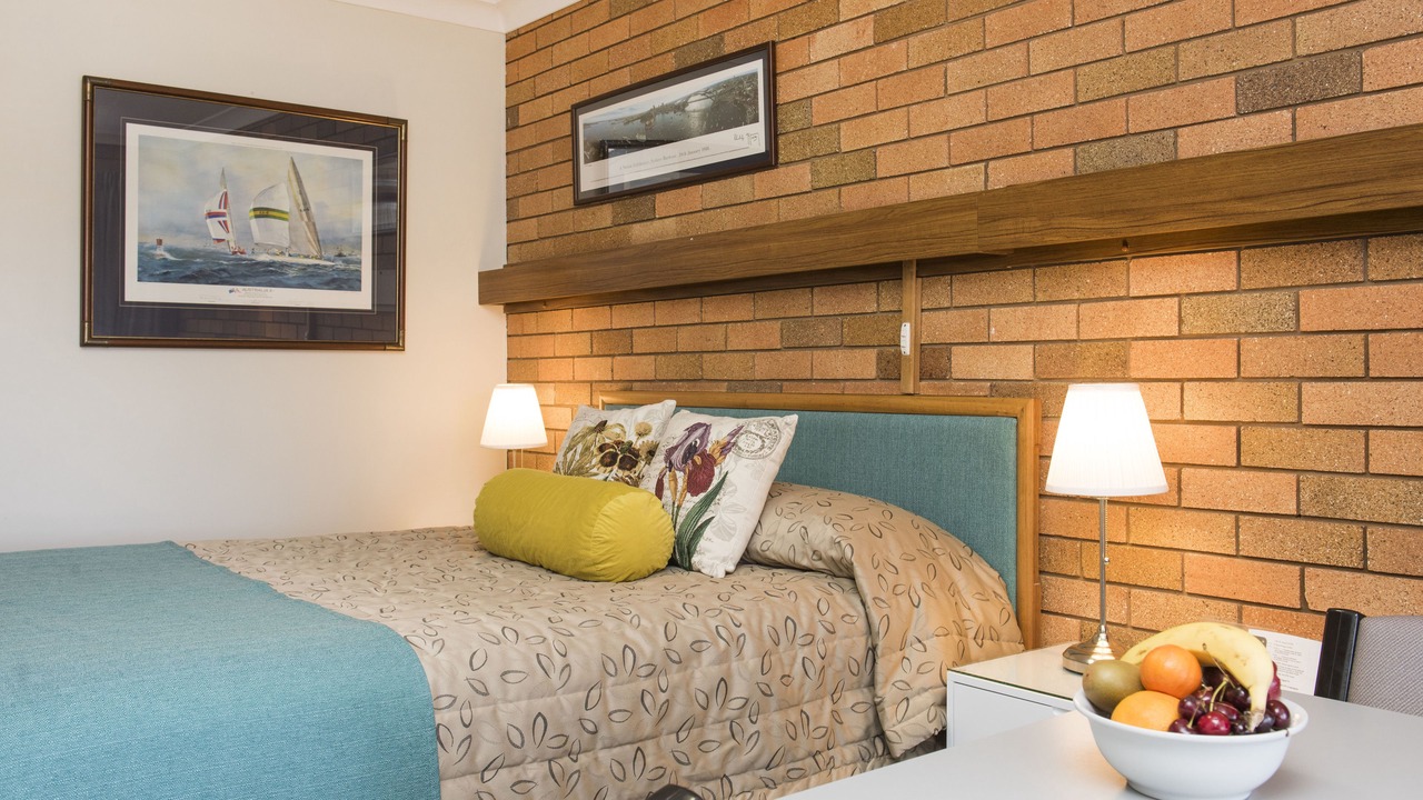 Photo of Others in Central Mudgee