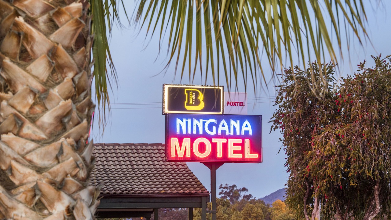 Photo of Outdoor in Central Mudgee