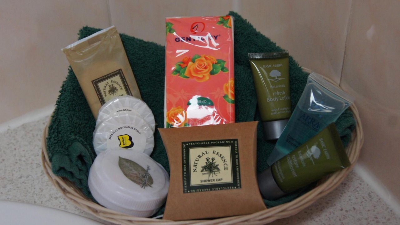 Photo of Others in Central Mudgee