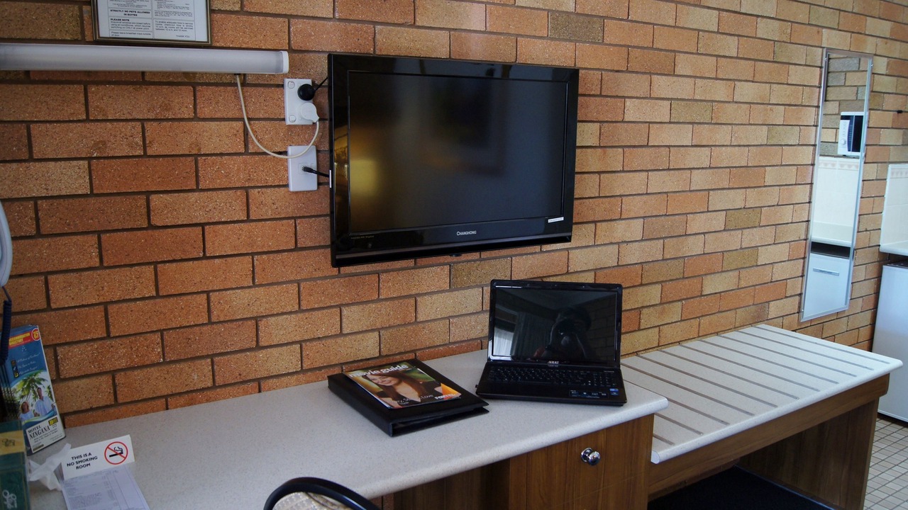 Photo of Others in Central Mudgee