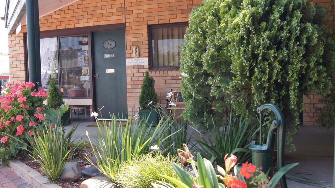 Photo of Outdoor in Central Mudgee