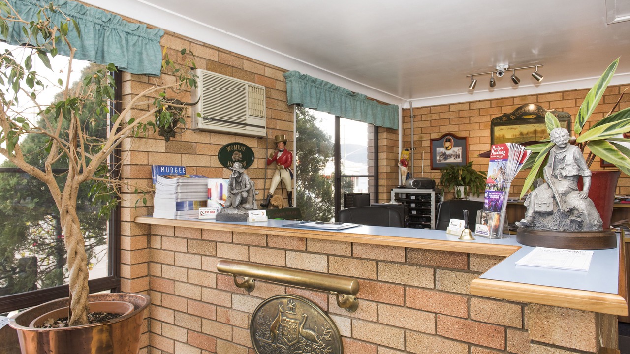 Photo of Others in Central Mudgee