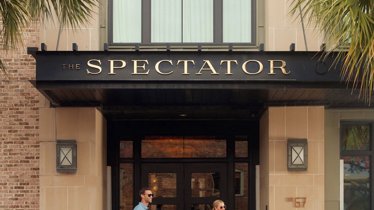 Photo of Others in French Quarter