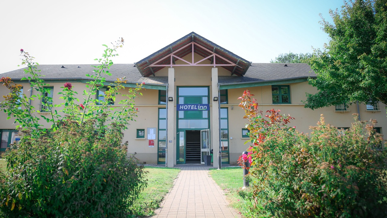 Photo of Outdoor in Chateaubriant