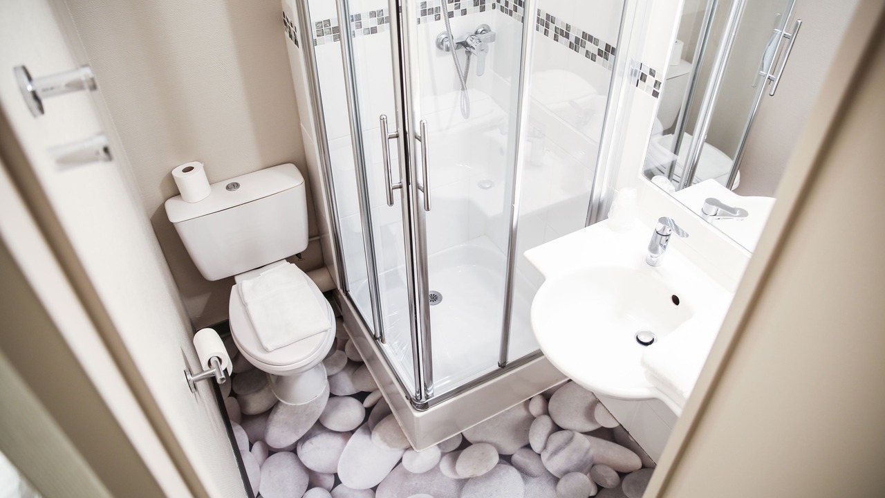 Photo of Others in Chateaubriant