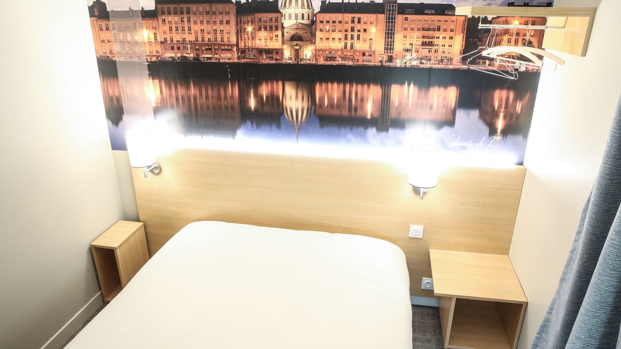 Photo of Others in Chateaubriant