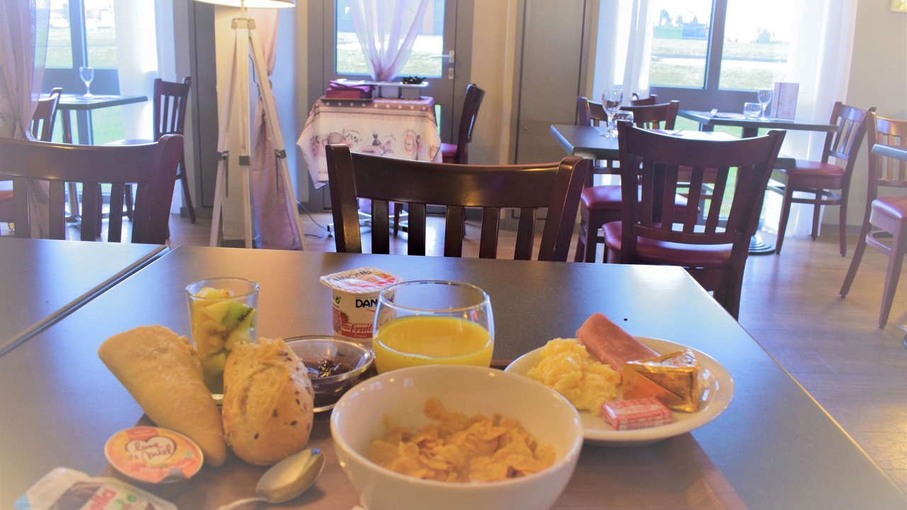 Photo of Others in Chateaubriant