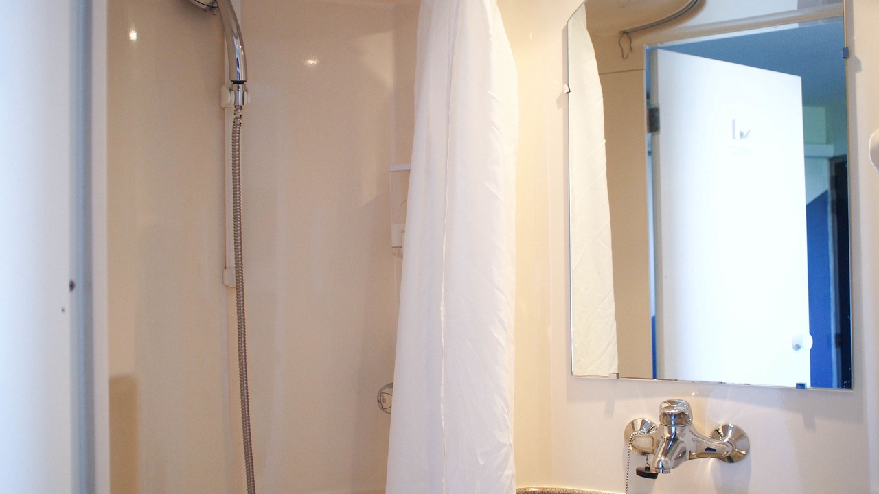 Photo of Others in Chateaubriant