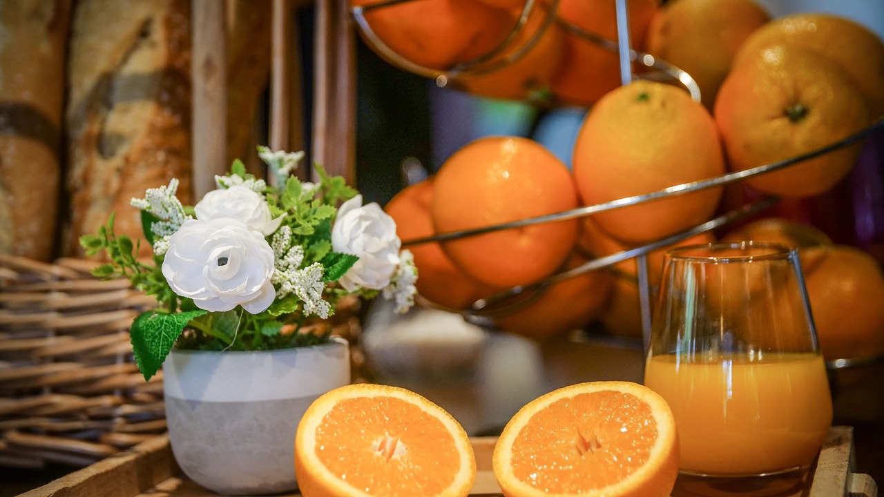 Photo of Others in Chateaubriant