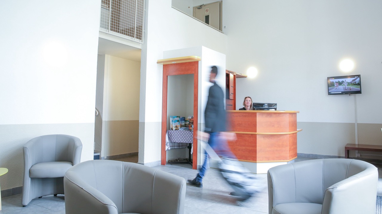 Photo of Others in Chateaubriant