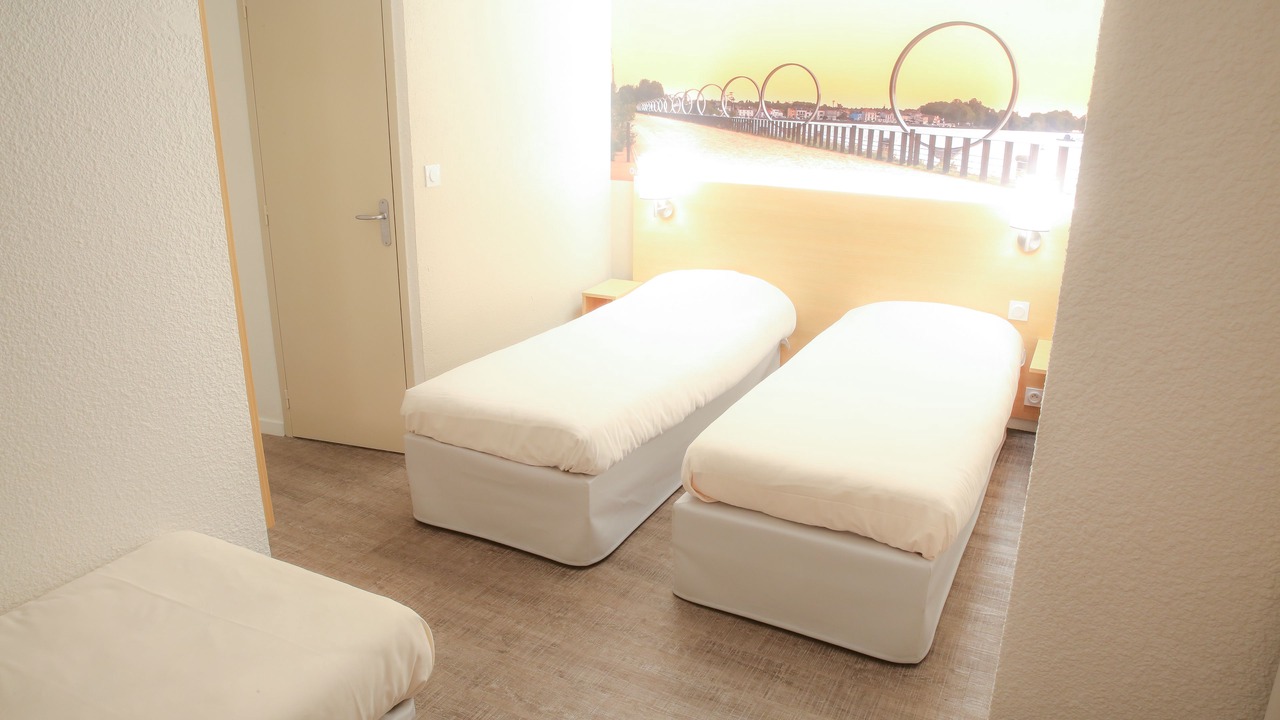 Photo of Others in Chateaubriant