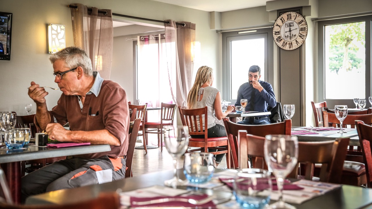 Photo of Others in Chateaubriant