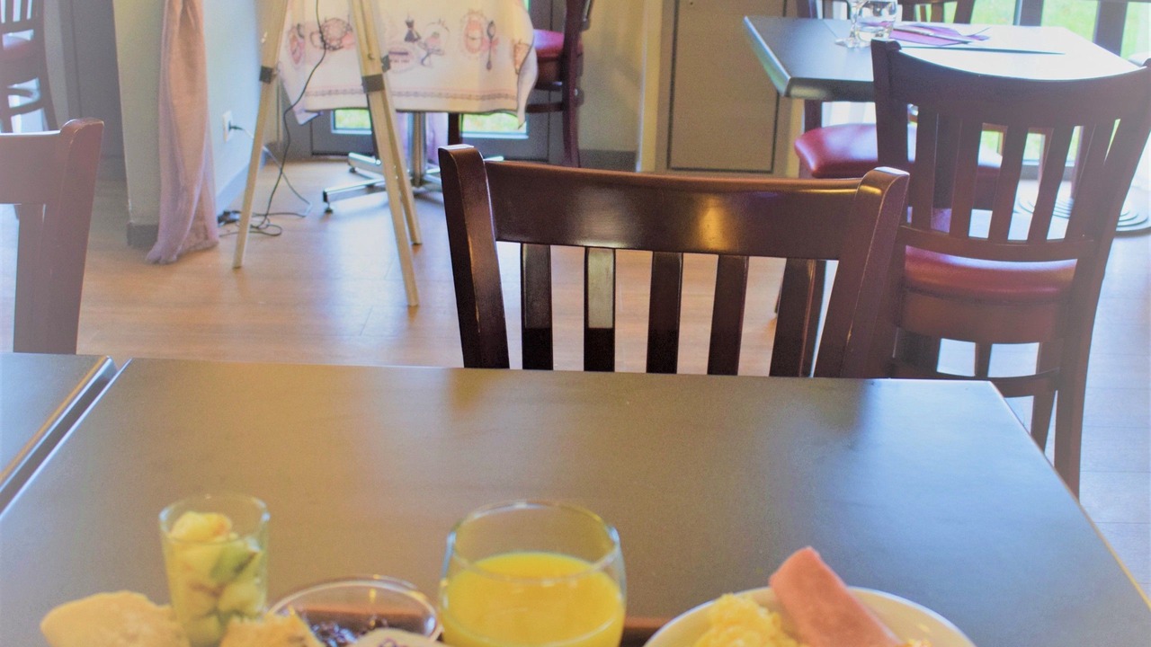 Photo of Others in Chateaubriant