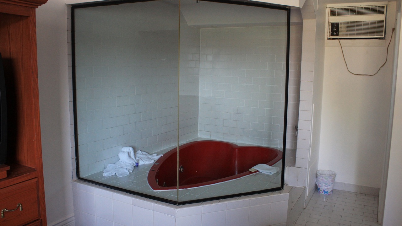 Photo of Bedroom in Saint-Hubert