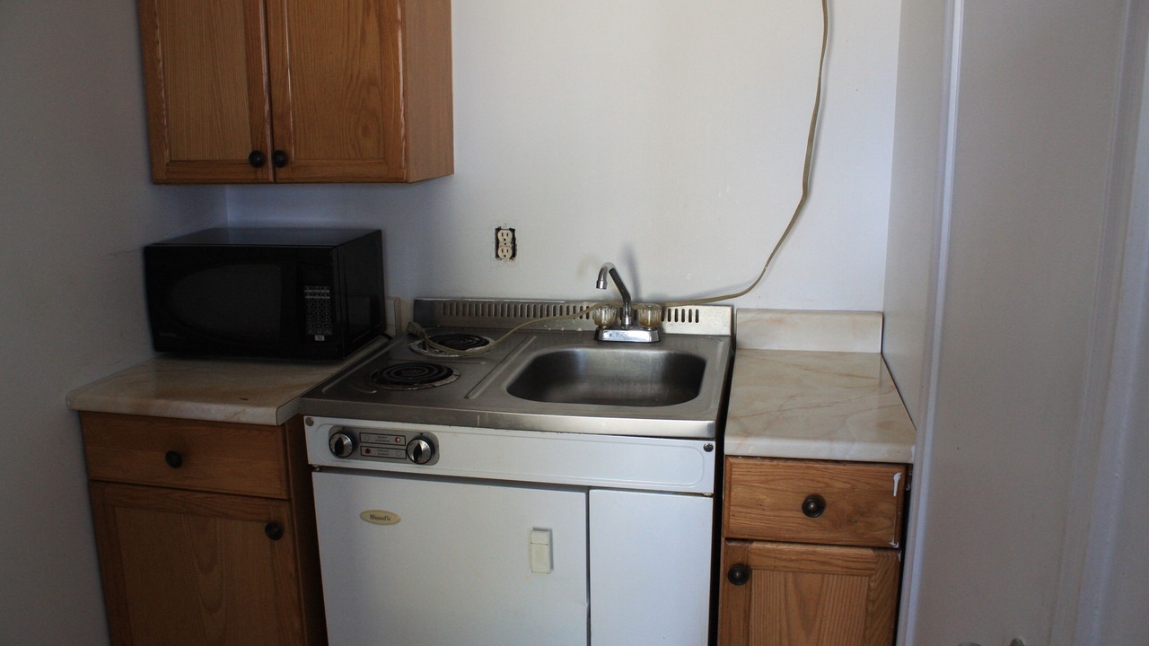 Photo of Bedroom in Saint-Hubert