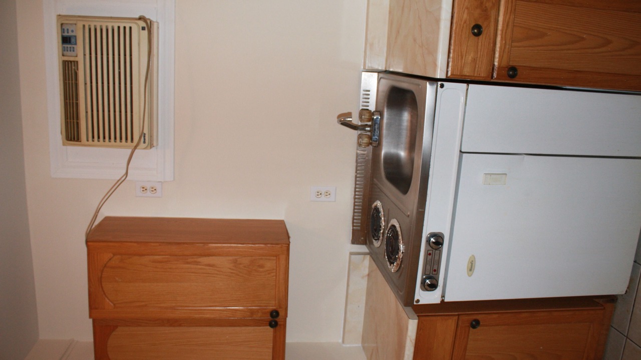 Photo of Bedroom in Saint-Hubert