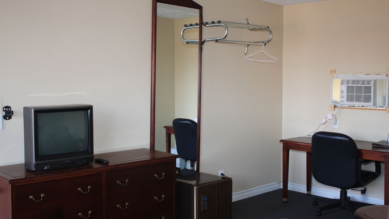 Photo of Bedroom in Saint-Hubert