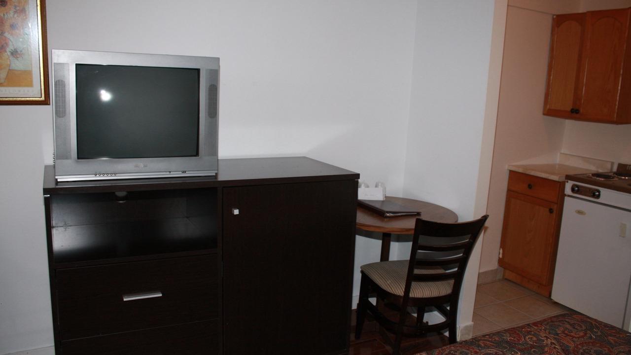 Photo of Bedroom in Saint-Hubert