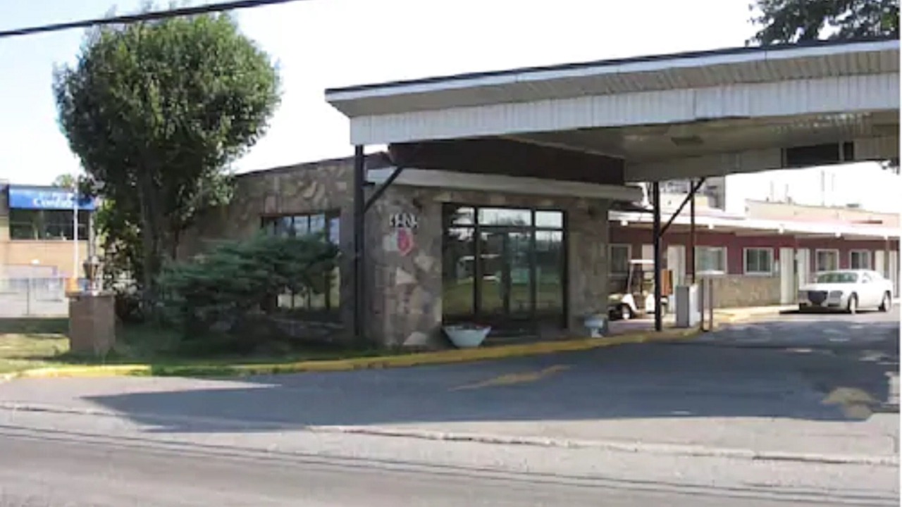Photo of Outdoor in Saint-Hubert