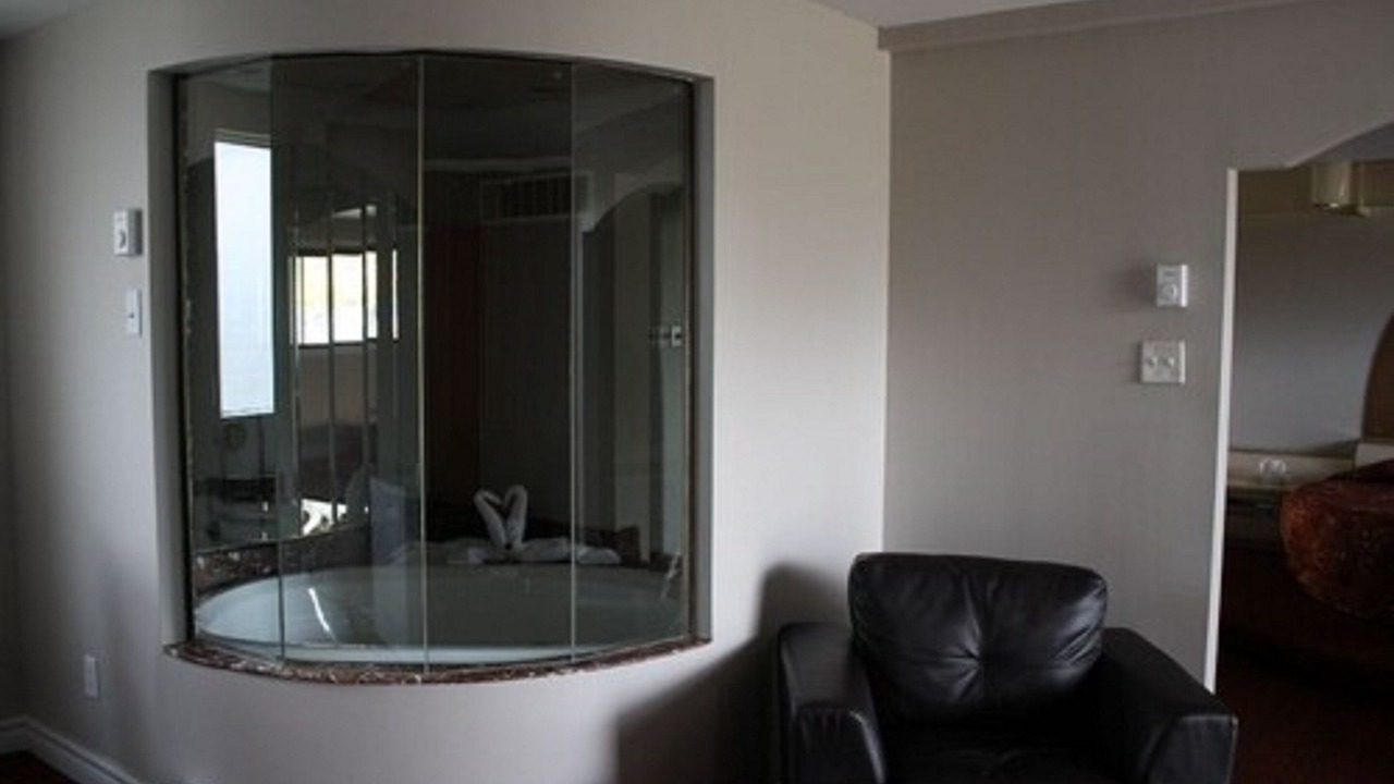 Photo of Bedroom in Saint-Hubert