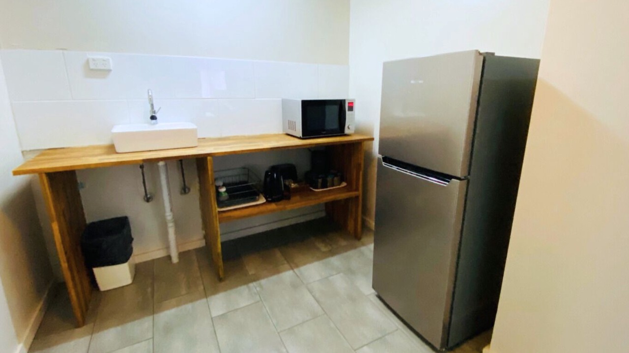 Photo of Kitchen in Nowra